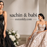 sachin & babi noir