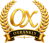 oxrankly.com