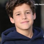billy bernthal